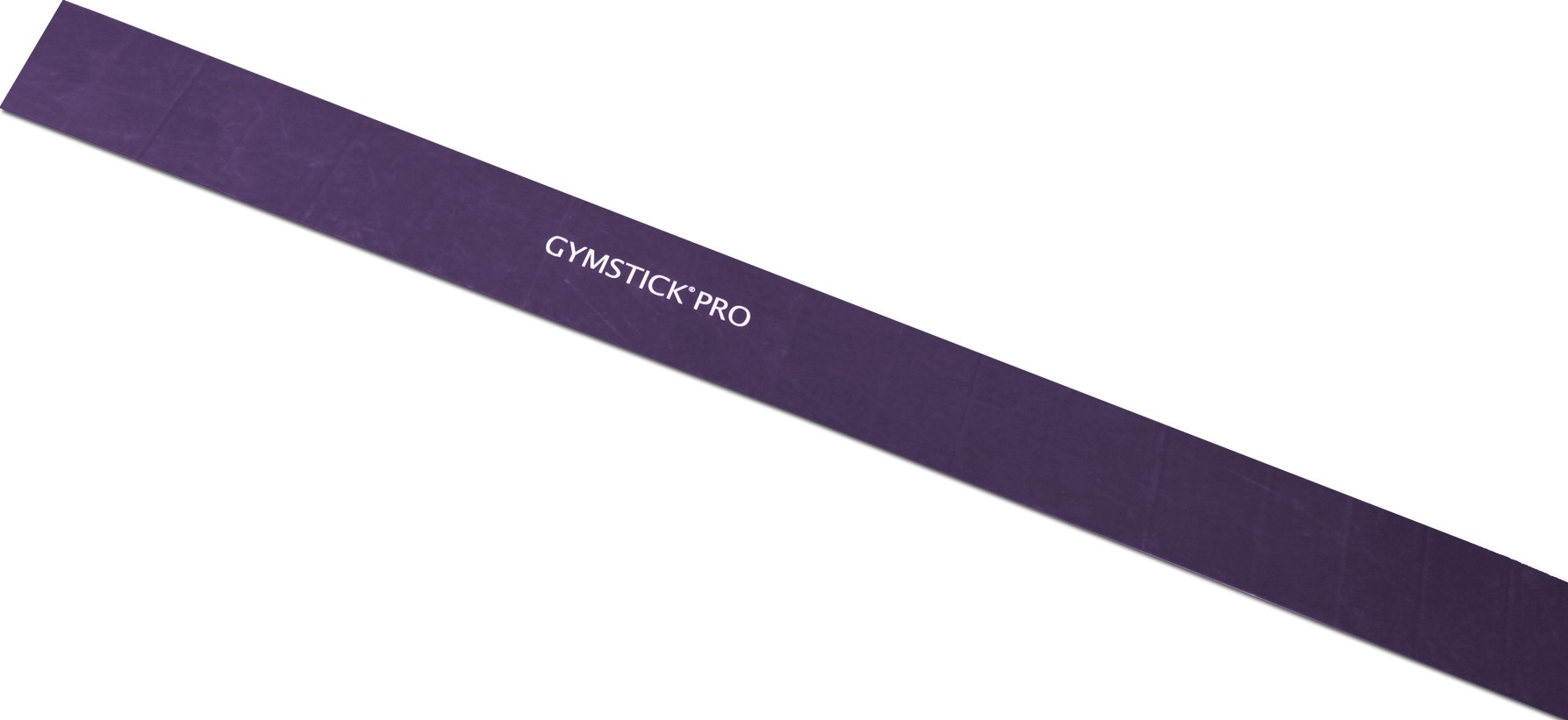 paddestoel kwaadheid de vrije loop geven ontvangen Gymstick Pro Weerstandsband - Super Heavy - 2,5 m | Fitnessapparaat.nl